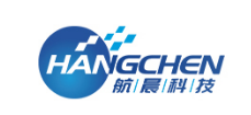 西安航晨机电科技股份有限公司