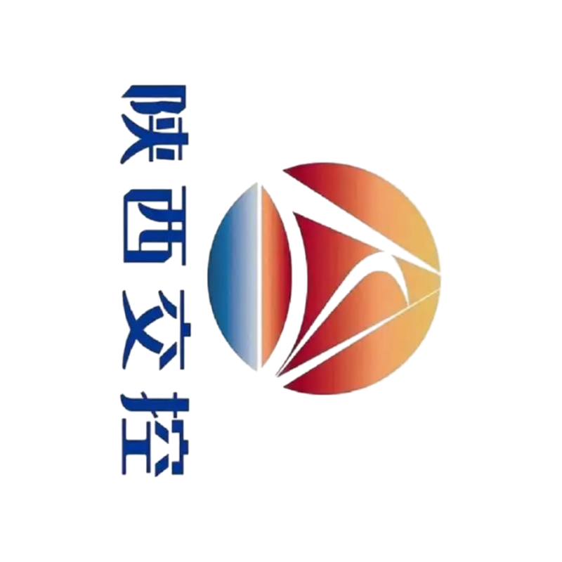 图片 83