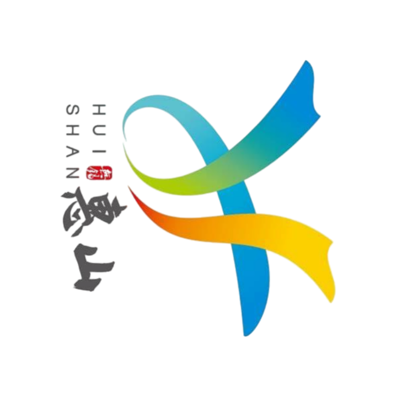 图片 85