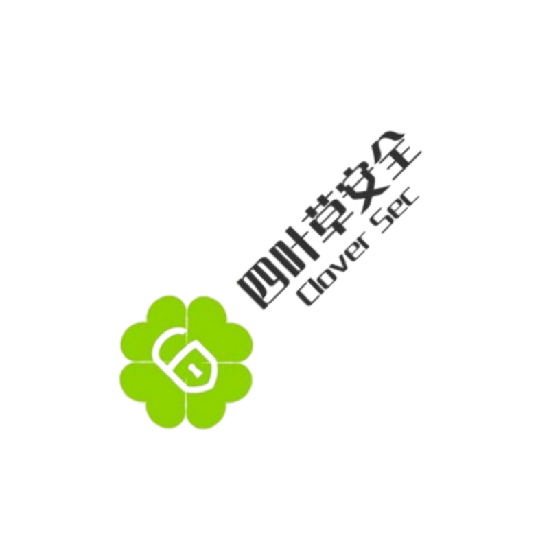 图片 97