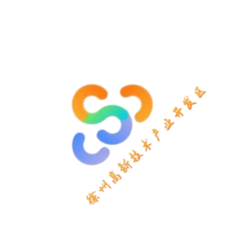 图片 96
