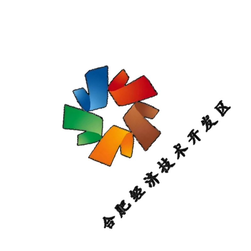 图片 94