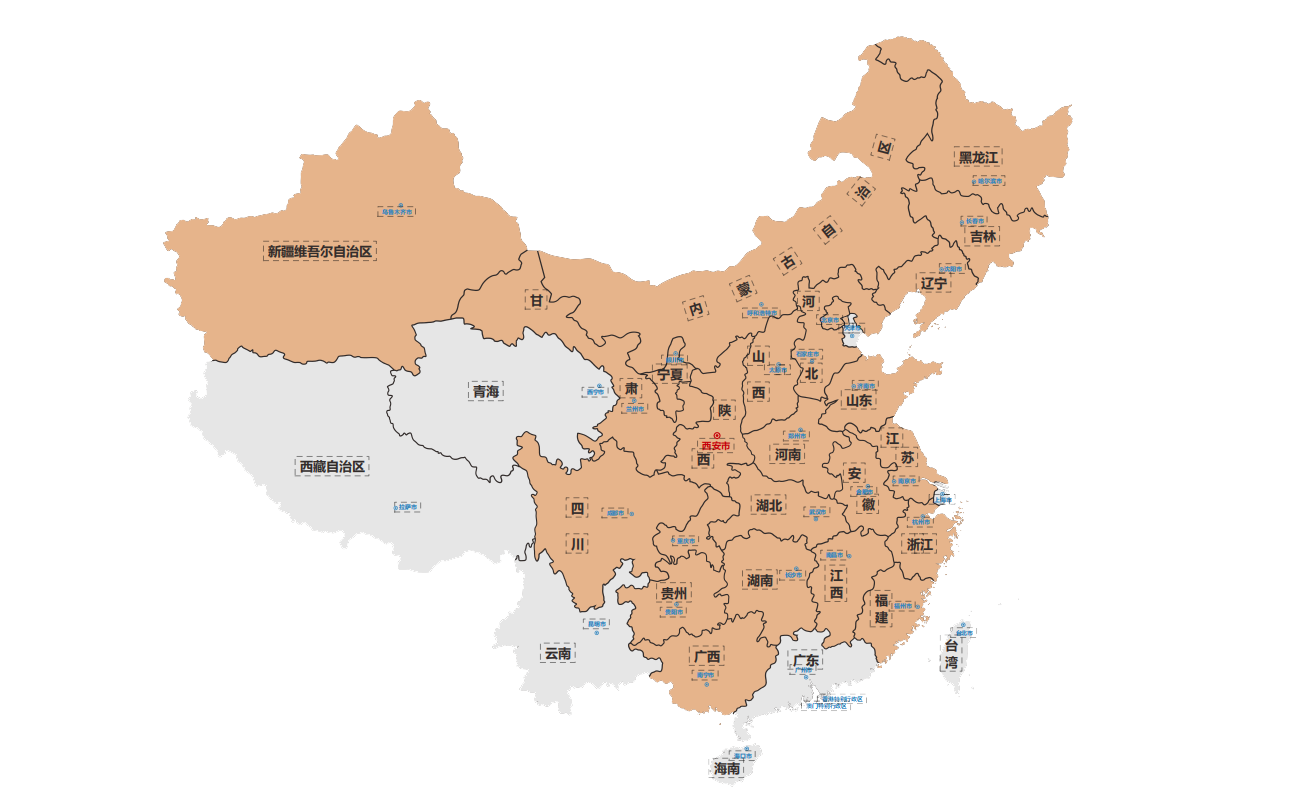 关于启鸿