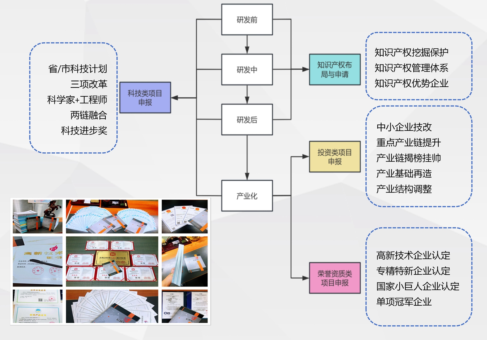 启鸿简介2025_09.jpg
