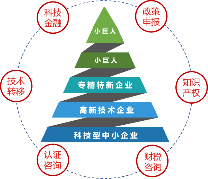 图片8.png