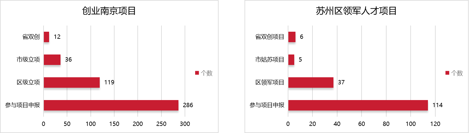 图片14.png