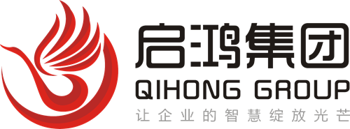 公司LOGO2